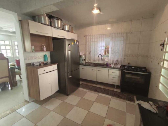 Imagem Sobrado com 4 Quartos à Venda, 400 m² em Jardim Esplanada - São José Dos Campos Imagem Sobrado com 4 Quartos à Venda, 400 m² em Jardim Esplanada - São José Dos Campos