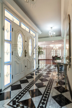 Imagem Imóvel com 6 Quartos à Venda, 1.200 m² em Condomínio Vila Real De Itú - Itu Imagem Imóvel com 6 Quartos à Venda, 1.200 m² em Condomínio Vila Real De Itú - Itu