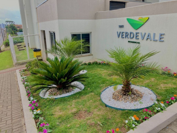 Imagem Imóvel com 2 Quartos à Venda, 50 m² em Frederico Ferronato - Xanxerê Imagem Imóvel com 2 Quartos à Venda, 50 m² em Frederico Ferronato - Xanxerê