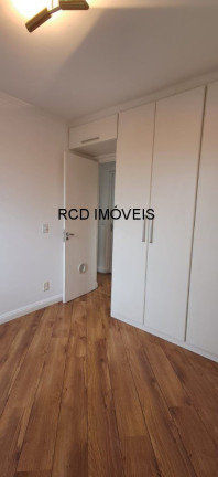 Imagem Apartamento com 3 Quartos para Alugar, 60 m² em Jardim Das Vertentes - São Paulo Imagem Apartamento com 3 Quartos para Alugar, 60 m² em Jardim Das Vertentes - São Paulo