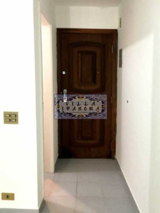 Imagem Sala Comercial à Venda, 37 m² em Vila Isabel - Rio De Janeiro Imagem Sala Comercial à Venda, 37 m² em Vila Isabel - Rio De Janeiro