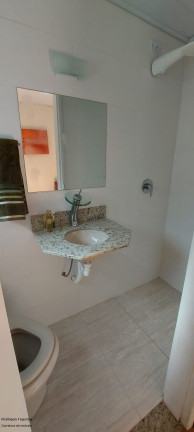 Imagem Imóvel com 3 Quartos à Venda, 400 m² em Jóias Do Vale Do Sol - Poços De Caldas Imagem Imóvel com 3 Quartos à Venda, 400 m² em Jóias Do Vale Do Sol - Poços De Caldas