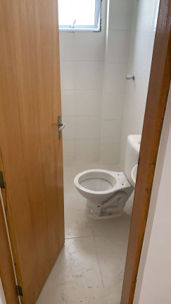 Imagem Kitnet com 1 Quarto à Venda, 25 m² em Vila Prudente - São Paulo