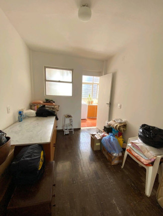 Imagem Apartamento com 3 Quartos à Venda, 160 m² em Santo Agostinho - Belo Horizonte