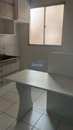 Imagem Imóvel com 2 Quartos à Venda, 62 m² em Ponte De São João - Jundiaí Imagem Imóvel com 2 Quartos à Venda, 62 m² em Ponte De São João - Jundiaí