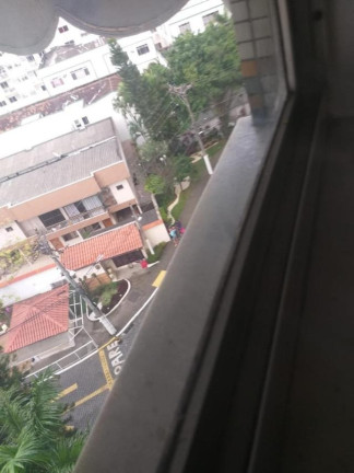 Imagem Imóvel com 2 Quartos à Venda, 63 m² em Fonseca - Niterói Imagem Imóvel com 2 Quartos à Venda, 63 m² em Fonseca - Niterói