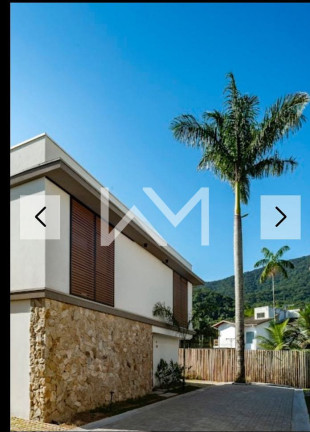 Imagem Sobrado com 4 Quartos à Venda, 295 m² em Maresias - São Sebastião Imagem Sobrado com 4 Quartos à Venda, 295 m² em Maresias - São Sebastião