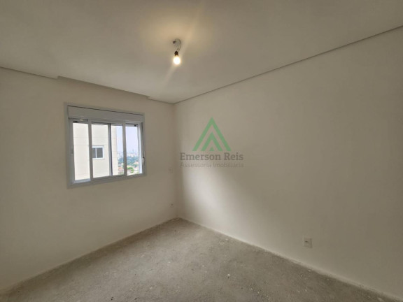 Imagem Apartamento com 2 Quartos à Venda, 77 m² em Vila Suzana - São Paulo Imagem Apartamento com 2 Quartos à Venda, 77 m² em Vila Suzana - São Paulo