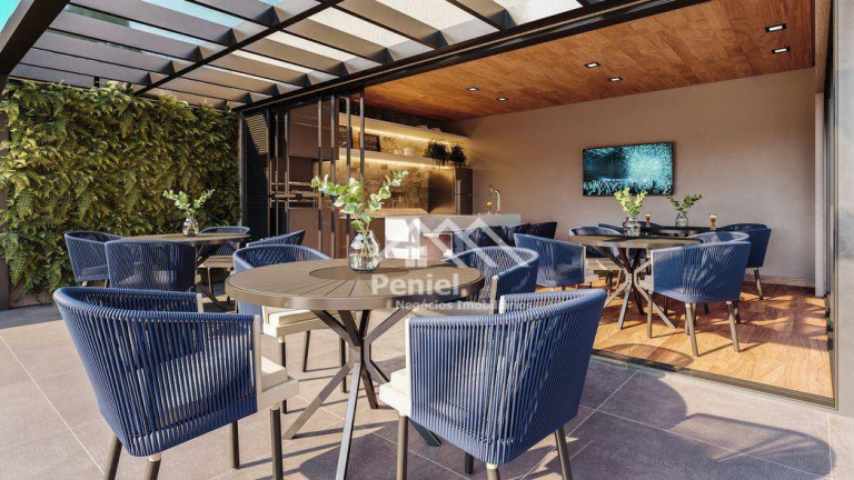 Imagem Apartamento com 3 Quartos à Venda, 126 m² em Jardim Olhos D'água - Ribeirão Preto Imagem Apartamento com 3 Quartos à Venda, 126 m² em Jardim Olhos D'água - Ribeirão Preto