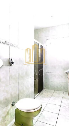 Imagem Casa com 2 Quartos à Venda, 197 m² em Centro - São José Dos Campos Imagem Casa com 2 Quartos à Venda, 197 m² em Centro - São José Dos Campos