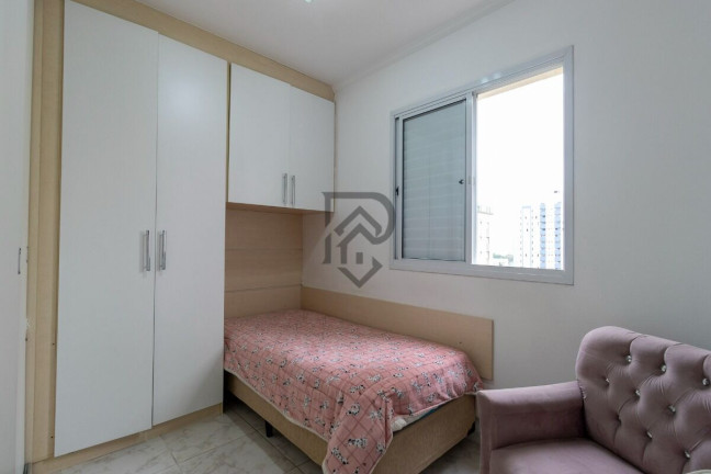 Imagem Apartamento com 3 Quartos à Venda, 94 m² em Vila Mariana - São Paulo Imagem Apartamento com 3 Quartos à Venda, 94 m² em Vila Mariana - São Paulo