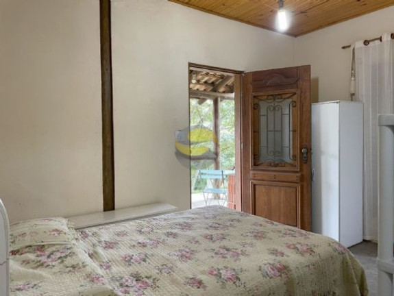 Imagem Casa com 2 Quartos à Venda, 127 m² em Morada Do Sol - Santana De Parnaíba