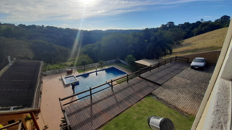 Imagem Casa com 4 Quartos à Venda, 440 m² em Serras E águas - Vargem Imagem Casa com 4 Quartos à Venda, 440 m² em Serras E águas - Vargem