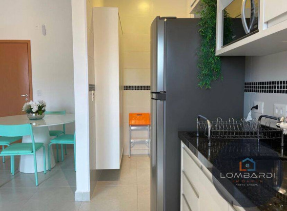 Imagem Apartamento com 2 Quartos à Venda, 57 m² em Praia Das Toninhas - Ubatuba Imagem Apartamento com 2 Quartos à Venda, 57 m² em Praia Das Toninhas - Ubatuba