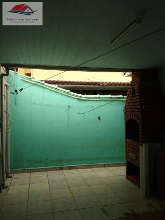 Imagem Casa com 2 Quartos à Venda, em Vila Augusta - Guarulhos Imagem Casa com 2 Quartos à Venda, em Vila Augusta - Guarulhos