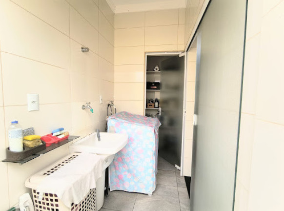 Imagem Casa com 3 Quartos à Venda, 125 m² em Condomínio Residencial Villagio Milano - Sorocaba Imagem Casa com 3 Quartos à Venda, 125 m² em Condomínio Residencial Villagio Milano - Sorocaba