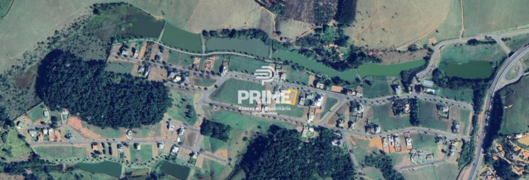 Imagem Terreno à Venda, 1.000 m² em Centro - Paraibuna Imagem Terreno à Venda, 1.000 m² em Centro - Paraibuna