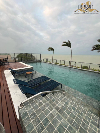 Imagem Apartamento com 2 Quartos à Venda, 60 m² em Jardim Oceania - João Pessoa Imagem Apartamento com 2 Quartos à Venda, 60 m² em Jardim Oceania - João Pessoa