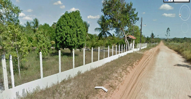Imagem Fazenda à Venda, 29.077 m² em área Rural De Alagoinhas - Alagoinhas Imagem Fazenda à Venda, 29.077 m² em área Rural De Alagoinhas - Alagoinhas
