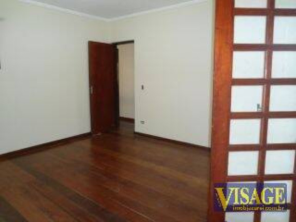 Imagem Casa com 3 Quartos à Venda, 240 m² em Jd. Terras De Sao Joao - Jacareí Imagem Casa com 3 Quartos à Venda, 240 m² em Jd. Terras De Sao Joao - Jacareí