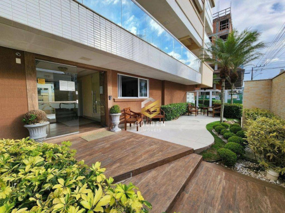 Apartamento com 3 Quartos à Venda, 83 m² em Bombas - Bombinhas