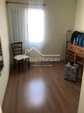 Imagem Apartamento com 2 Quartos à Venda, 48 m² em Tatuapé - São Paulo Imagem Apartamento com 2 Quartos à Venda, 48 m² em Tatuapé - São Paulo