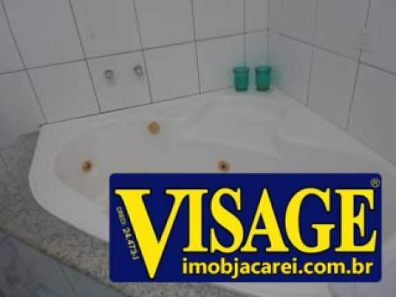 Imagem Casa com 4 Quartos à Venda, 400 m² em Cond. St. Maria - Jacareí Imagem Casa com 4 Quartos à Venda, 400 m² em Cond. St. Maria - Jacareí