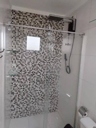 Imagem Apartamento com 2 Quartos à Venda, 63 m² em Macuco - Santos Imagem Apartamento com 2 Quartos à Venda, 63 m² em Macuco - Santos