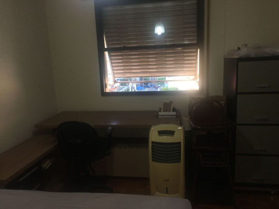 Imagem Apartamento com 3 Quartos à Venda, 150 m² em Centro - Piracicaba