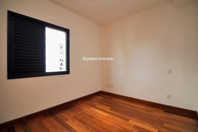 Imagem Imóvel com 3 Quartos à Venda, 140 m² em Campo Belo - São Paulo Imagem Imóvel com 3 Quartos à Venda, 140 m² em Campo Belo - São Paulo