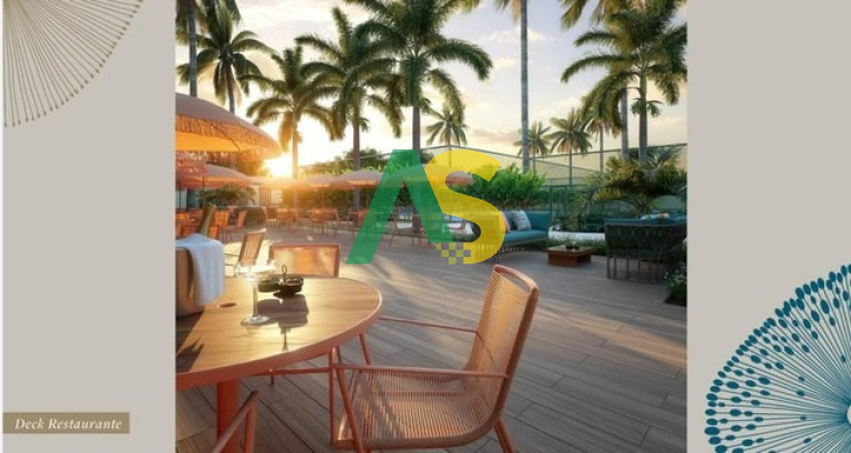 Imagem Imóvel com 2 Quartos à Venda, 52 m² em Praia Dos Carneiros - Tamandaré Imagem Imóvel com 2 Quartos à Venda, 52 m² em Praia Dos Carneiros - Tamandaré