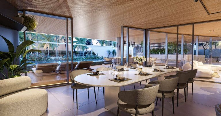 Imagem Apartamento com 2 Quartos à Venda, 85 m² em Cabo Branco - João Pessoa Imagem Apartamento com 2 Quartos à Venda, 85 m² em Cabo Branco - João Pessoa
