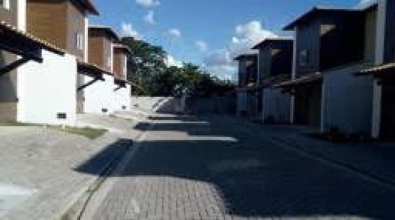 Imagem Casa de Condomínio com 4 Quartos à Venda, em Morros - Teresina Imagem Casa de Condomínio com 4 Quartos à Venda, em Morros - Teresina