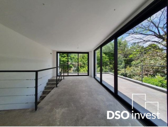 Imagem Casa com 3 Quartos à Venda, 320 m² em Jardim Paulista - São Paulo Imagem Casa com 3 Quartos à Venda, 320 m² em Jardim Paulista - São Paulo