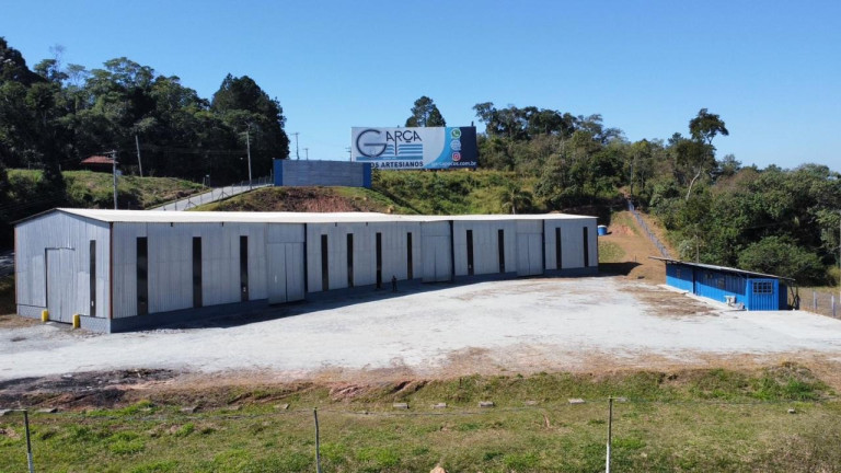 Imagem Imóvel para Alugar, 1.350 m² em Residencial Santa Helena - Gleba Ii - Santana De Parnaíba Imagem Imóvel para Alugar, 1.350 m² em Residencial Santa Helena - Gleba Ii - Santana De Parnaíba