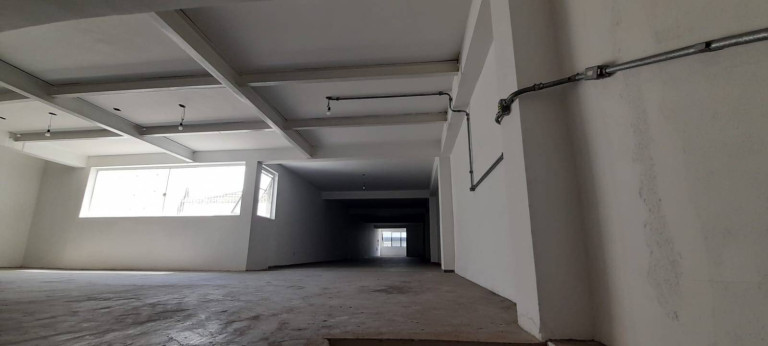 Imagem Sala Comercial para Alugar, 840 m² em Chácara Califórnia - São Paulo Imagem Sala Comercial para Alugar, 840 m² em Chácara Califórnia - São Paulo