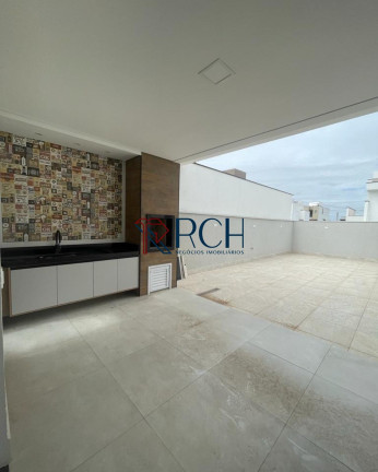 Imagem Casa com 3 Quartos à Venda, 154 m² em Parque Ibiti Reserva - Sorocaba Imagem Casa com 3 Quartos à Venda, 154 m² em Parque Ibiti Reserva - Sorocaba