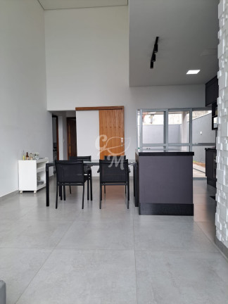 Imagem Casa de Condomínio com 3 Quartos à Venda, 141 m² em Jardim Primavera - Itupeva Imagem Casa de Condomínio com 3 Quartos à Venda, 141 m² em Jardim Primavera - Itupeva