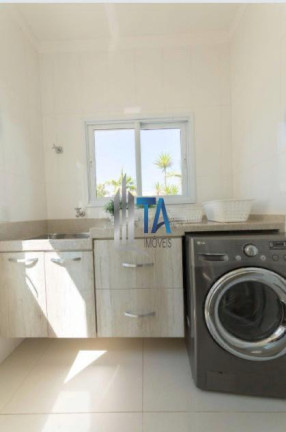 Imagem Casa com 3 Quartos à Venda, 277 m² em Swiss Park - Campinas Imagem Casa com 3 Quartos à Venda, 277 m² em Swiss Park - Campinas