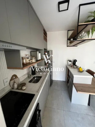 Imagem Apartamento com 2 Quartos à Venda, 76 m² em Parque Industrial - São José Dos Campos Imagem Apartamento com 2 Quartos à Venda, 76 m² em Parque Industrial - São José Dos Campos