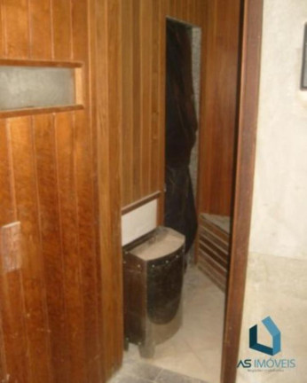 Imagem Apartamento com 4 Quartos à Venda, 175 m² em Passagem - Cabo Frio Imagem Apartamento com 4 Quartos à Venda, 175 m² em Passagem - Cabo Frio