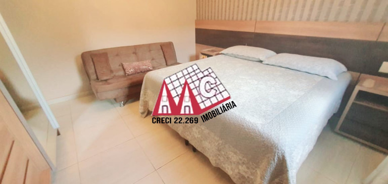 Imagem Imóvel com 5 Quartos à Venda, 372 m² em Condominio Village Ipanema - Aracoiaba Da Serra Imagem Imóvel com 5 Quartos à Venda, 372 m² em Condominio Village Ipanema - Aracoiaba Da Serra