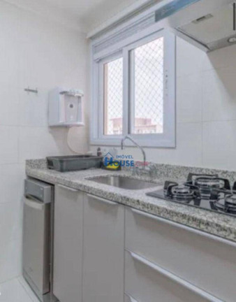 Imagem Apartamento com 3 Quartos à Venda, 86 m² em Vila Romana - São Paulo Imagem Apartamento com 3 Quartos à Venda, 86 m² em Vila Romana - São Paulo