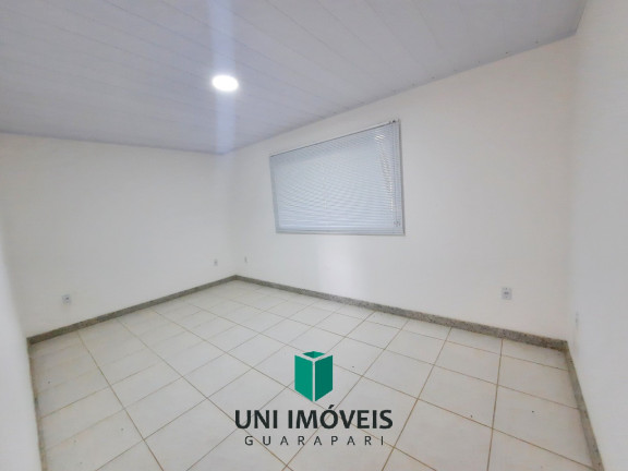 Imagem Imóvel com 2 Quartos à Venda, em Nova Guarapari - Guarapari Imagem Imóvel com 2 Quartos à Venda, em Nova Guarapari - Guarapari