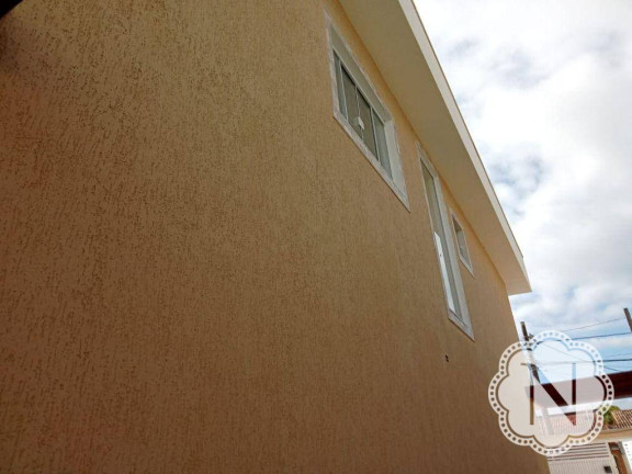 Imagem Sobrado com 3 Quartos à Venda, 108 m² em Grandesp - Itanhaém Imagem Sobrado com 3 Quartos à Venda, 108 m² em Grandesp - Itanhaém