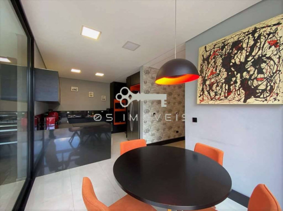 Imagem Casa de Condomínio com 4 Quartos à Venda, 399 m² em Granja Viana - Carapicuíba Imagem Casa de Condomínio com 4 Quartos à Venda, 399 m² em Granja Viana - Carapicuíba