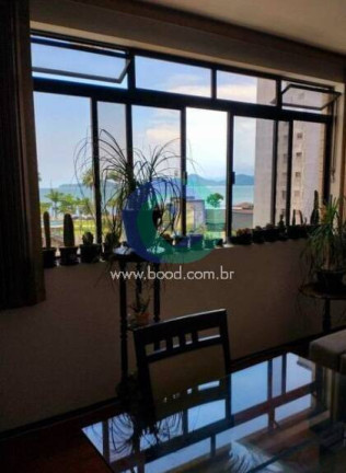 Imagem Apartamento com 2 Quartos à Venda, 124 m² em Ponta Da Praia - Santos Imagem Apartamento com 2 Quartos à Venda, 124 m² em Ponta Da Praia - Santos