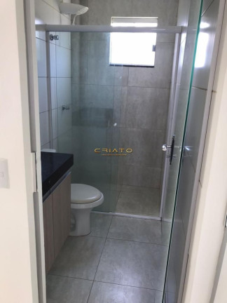 Imagem Apartamento com 2 Quartos à Venda, 49 m² em Vila Formosa - Anápolis