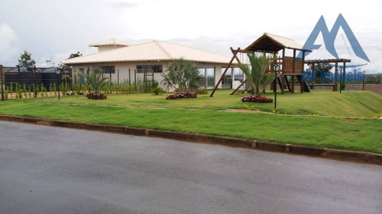 Imagem Terreno em Condomínio à Venda, 1.000 m² em Serra Do Cipó - Jaboticatubas Imagem Terreno em Condomínio à Venda, 1.000 m² em Serra Do Cipó - Jaboticatubas
