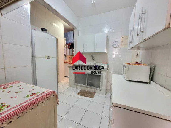 Imagem Apartamento com 3 Quartos à Venda, 96 m² em Laranjeiras - Rio De Janeiro Imagem Apartamento com 3 Quartos à Venda, 96 m² em Laranjeiras - Rio De Janeiro